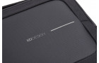 Сумка для ноутбука XD Design из rPET AWARE™, 14’’
