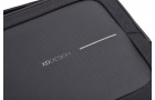 Сумка для ноутбука XD Design из rPET AWARE™, 16’’