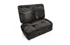 Дорожные органайзеры Swiss Peak Ridge из rPET AWARE™, 2 шт.