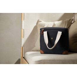 Сумка-холодильник VINGA Sloane из rPET RCS