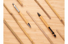 Ручка Bamboo из бамбука