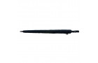 Зонт-антишторм Swiss Peak Tornado из rPET AWARE™, d152 см