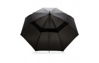 Зонт-антишторм Swiss Peak Tornado из rPET AWARE™, d152 см
