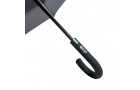 Расширяющийся зонт Swiss Peak из rPET AWARE™, d116-137 см