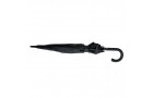 Расширяющийся зонт Swiss Peak из rPET AWARE™, d116-137 см