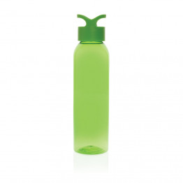 Бутылка для воды Oasis из rPET RCS, 650 мл