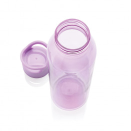 Бутылка для воды Oasis из rPET RCS, 650 мл