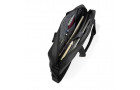 Сумка для ноутбука Armond из rPET AWARE™, 15,6”