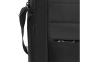 Сумка для ноутбука Armond из rPET AWARE™, 15,6”