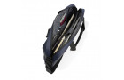 Сумка для ноутбука Armond из rPET AWARE™, 15,6”