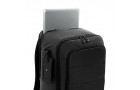 Дорожный рюкзак для ноутбука Armond из rPET AWARE™, 15,6”