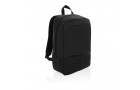 Рюкзак для ноутбука Armond из rPET AWARE™, 15,6”