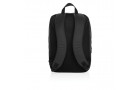 Рюкзак для ноутбука Armond из rPET AWARE™, 15,6”