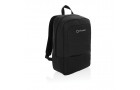 Рюкзак для ноутбука Armond из rPET AWARE™, 15,6”