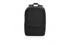Рюкзак для ноутбука Armond из rPET AWARE™, 15,6”