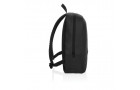Рюкзак для ноутбука Armond из rPET AWARE™, 15,6”