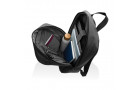 Рюкзак для ноутбука Armond из rPET AWARE™, 15,6”