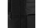 Рюкзак для ноутбука Armond из rPET AWARE™, 15,6”