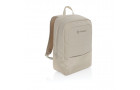 Рюкзак для ноутбука Armond из rPET AWARE™, 15,6”