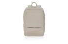 Рюкзак для ноутбука Armond из rPET AWARE™, 15,6”