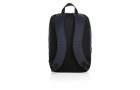 Рюкзак для ноутбука Armond из rPET AWARE™, 15,6”