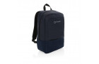 Рюкзак для ноутбука Armond из rPET AWARE™, 15,6”
