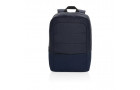 Рюкзак для ноутбука Armond из rPET AWARE™, 15,6”
