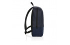 Рюкзак для ноутбука Armond из rPET AWARE™, 15,6”