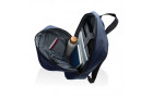 Рюкзак для ноутбука Armond из rPET AWARE™, 15,6”
