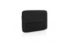 Чехол для ноутбука Armond из rPET AWARE™, 15,6”