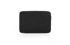 Чехол для ноутбука Armond из rPET AWARE™, 15,6”