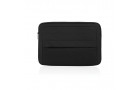 Чехол для ноутбука Armond из rPET AWARE™, 15,6”