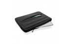 Чехол для ноутбука Armond из rPET AWARE™, 15,6”