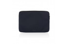 Чехол для ноутбука Armond из rPET AWARE™, 15,6”