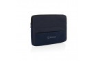 Чехол для ноутбука Armond из rPET AWARE™, 15,6”