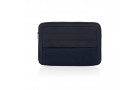 Чехол для ноутбука Armond из rPET AWARE™, 15,6”