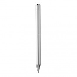 Ручка Swiss Peak Cedar из переработанного алюминия RCS