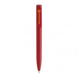 Мини-ручка Pocketpal из переработанного пластика GRS