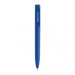 Мини-ручка Pocketpal из переработанного пластика GRS