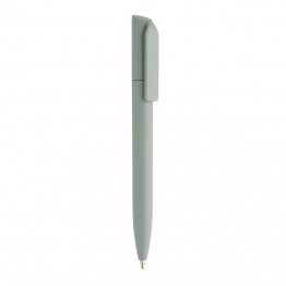 Мини-ручка Pocketpal из переработанного пластика GRS