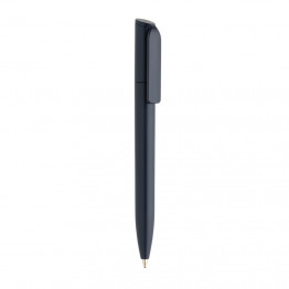 Мини-ручка Pocketpal из переработанного пластика GRS