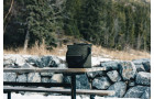 Сумка-холодильник Kazu из rPET AWARE™