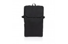Дорожный рюкзак Pascal из rPET AWARE™, 15,6’’