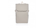 Дорожный рюкзак Pascal из rPET AWARE™, 15,6’’