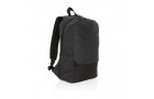 Рюкзак для ноутбука Kazu из rPET AWARE™, 15,6’’