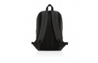 Рюкзак для ноутбука Kazu из rPET AWARE™, 15,6’’