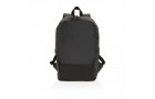 Рюкзак для ноутбука Kazu из rPET AWARE™, 15,6’’