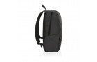 Рюкзак для ноутбука Kazu из rPET AWARE™, 15,6’’