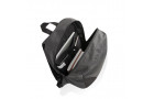 Рюкзак для ноутбука Kazu из rPET AWARE™, 15,6’’