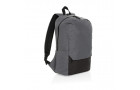 Рюкзак для ноутбука Kazu из rPET AWARE™, 15,6’’